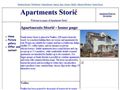 Apartments Storic - Vodice
