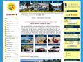 Anna Tours - Tourist Agency - Island Krk