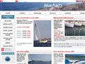 MiramoClub - Sailing in Croatia