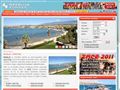 Navalija Kompas - Tourist Agency - Island Pag