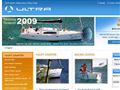 Yacht Charter and Sailing School